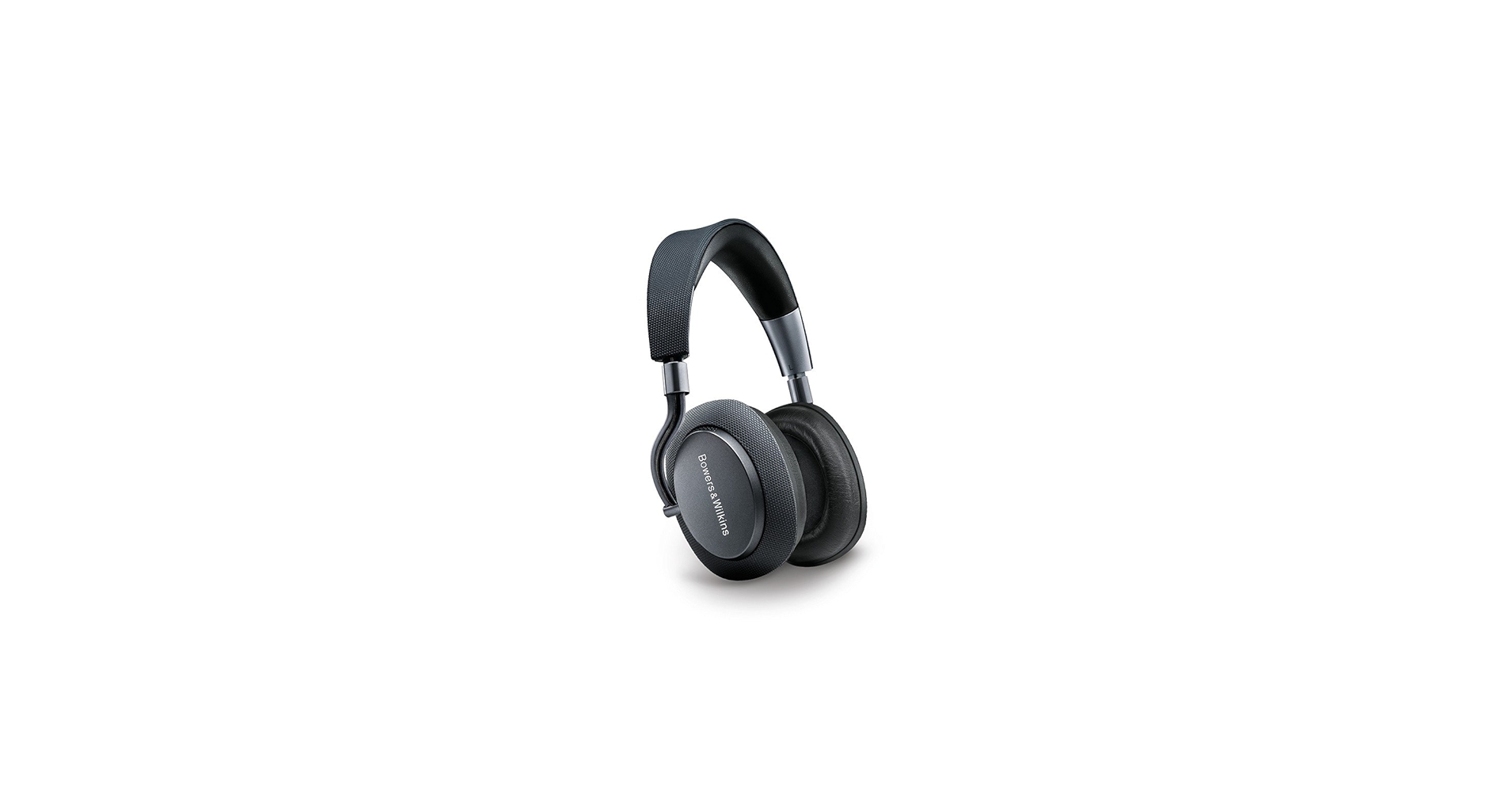 Amazon.com: Bowers & Wilkins PX Active Noise Cancelling Wireless