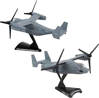 61OVEu7gezL._AC_UF350,