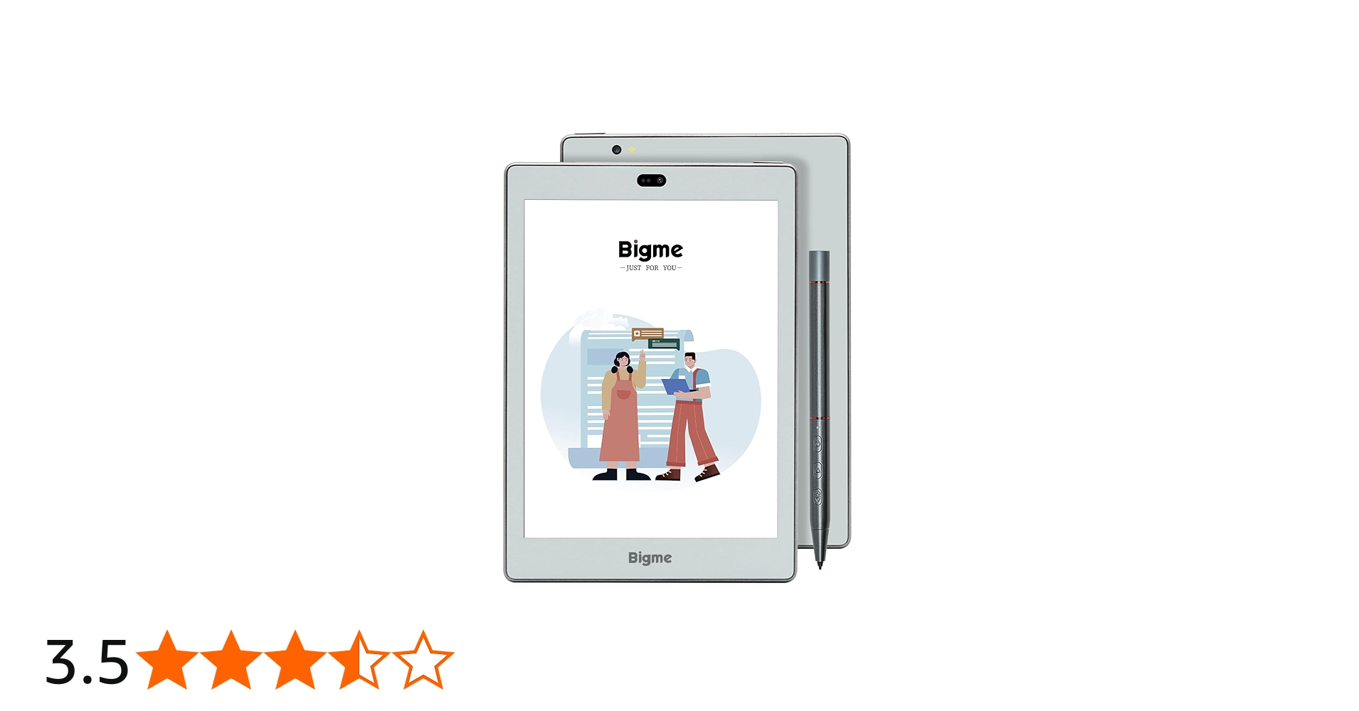 61OY7-XLo1L.jpg_BO30,255,255,