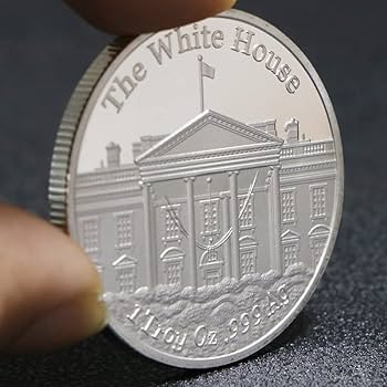 Amazon | 第45代大統領ドナルド・トランプとホワイトハウス 1