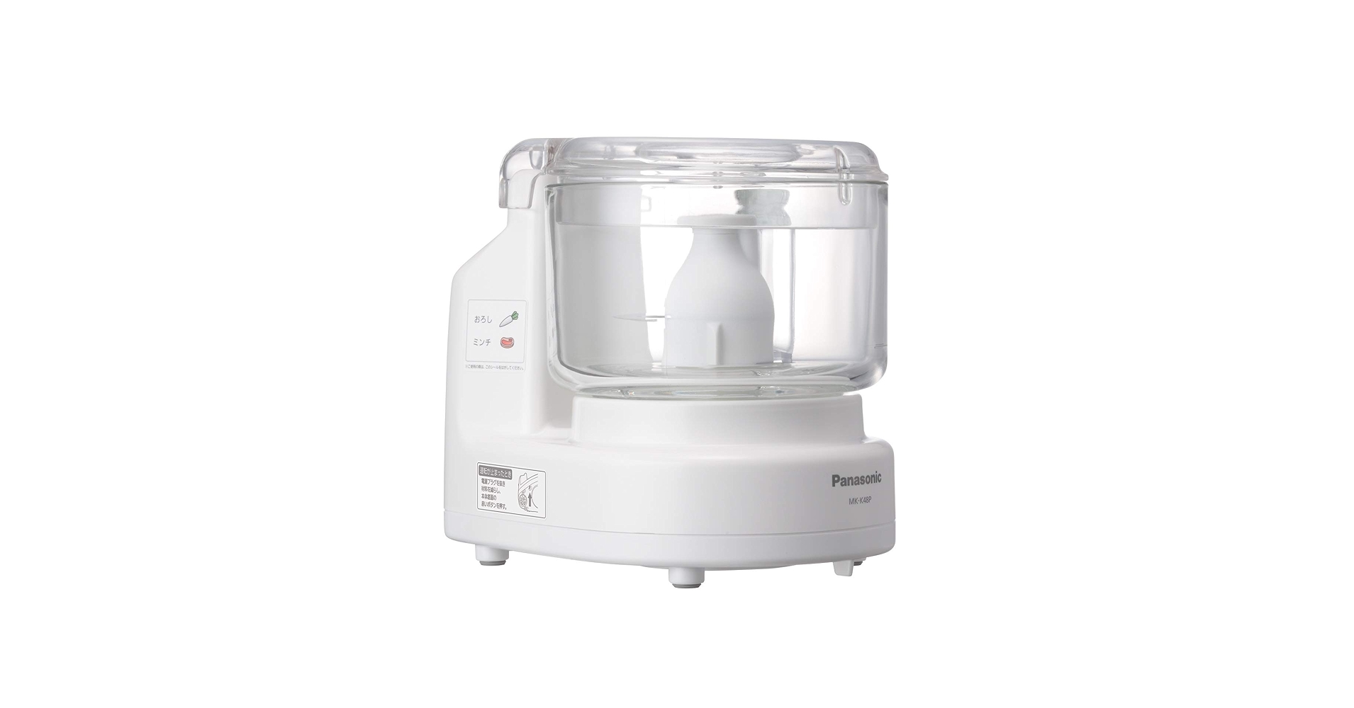 61Og-W7sgZL.jpg_BO30,255,255,