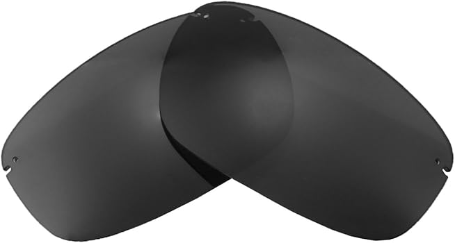 Amazon.com: Generic Replacement Lenses for Maui Jim Ho'okipa (407