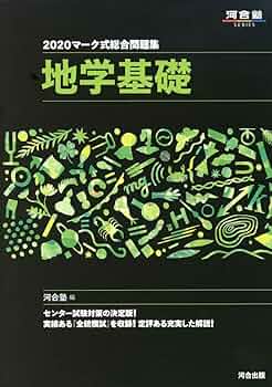 61OkbxHCVhL._AC_UF350,