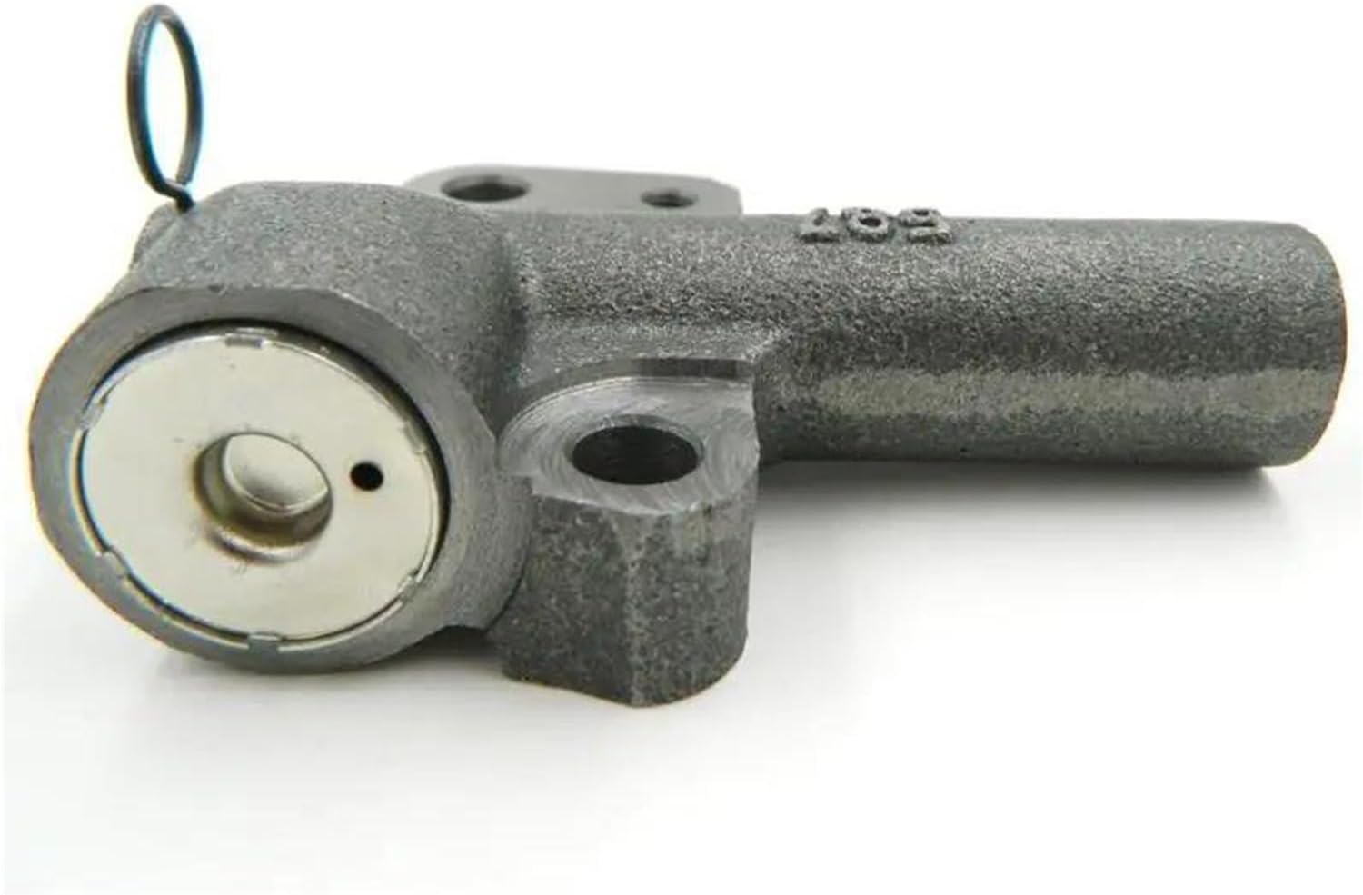 激レア本】アイオーン2 山下定 ソノラマ文庫 激レア本】アイオーン2