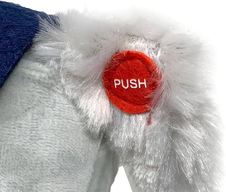 Amazon.co.jp: サラブレッド コレクション トコトコ ギミック ゴールド