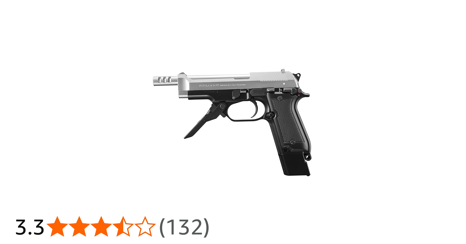 61Ok9R7hGQL.jpg_BO30,255,255,