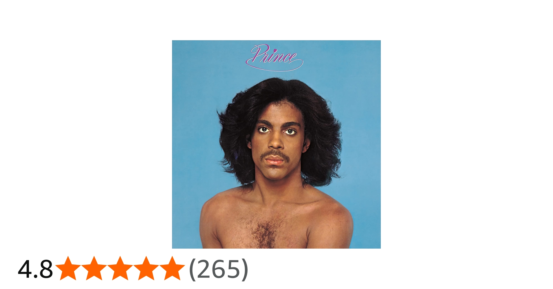 Amazon.co.jp: Prince: ミュージック