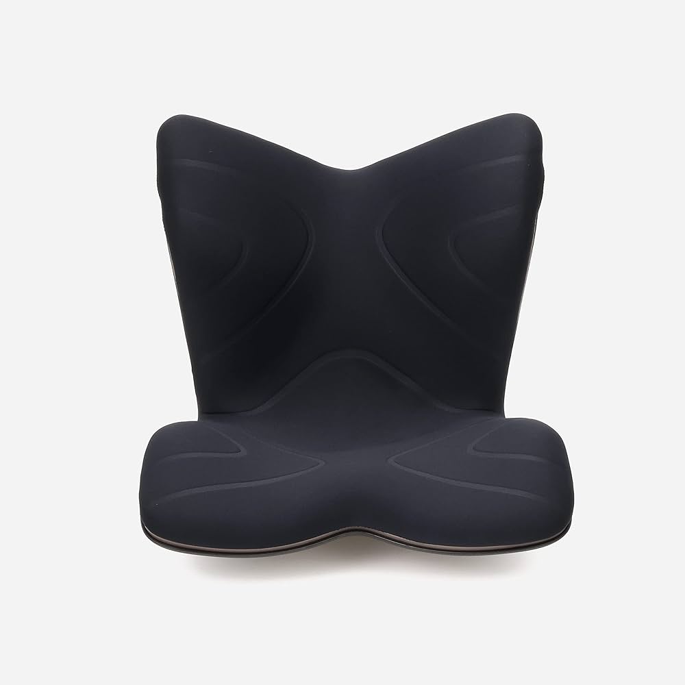 MTG Style PREMIUM スタイルプレミアム ブラック【新品・未開封