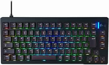 61Onepu3s6L._AC_UF350,