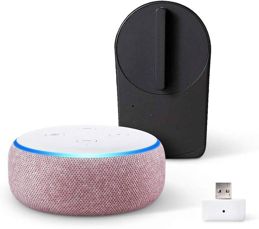 Amazon.co.jp: Echo Dot 第3世代 - スマートスピーカー with Alexa