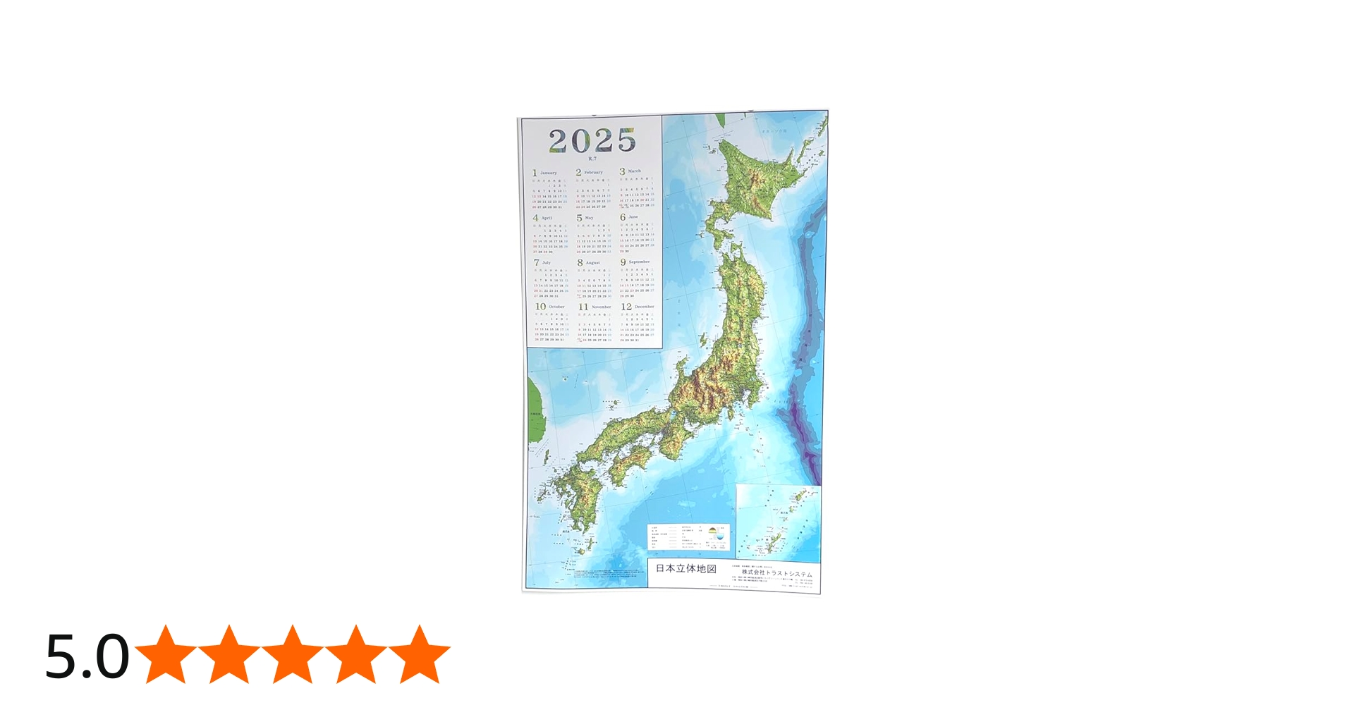 61OwgCJn2HL.jpg_BO30,255,255,