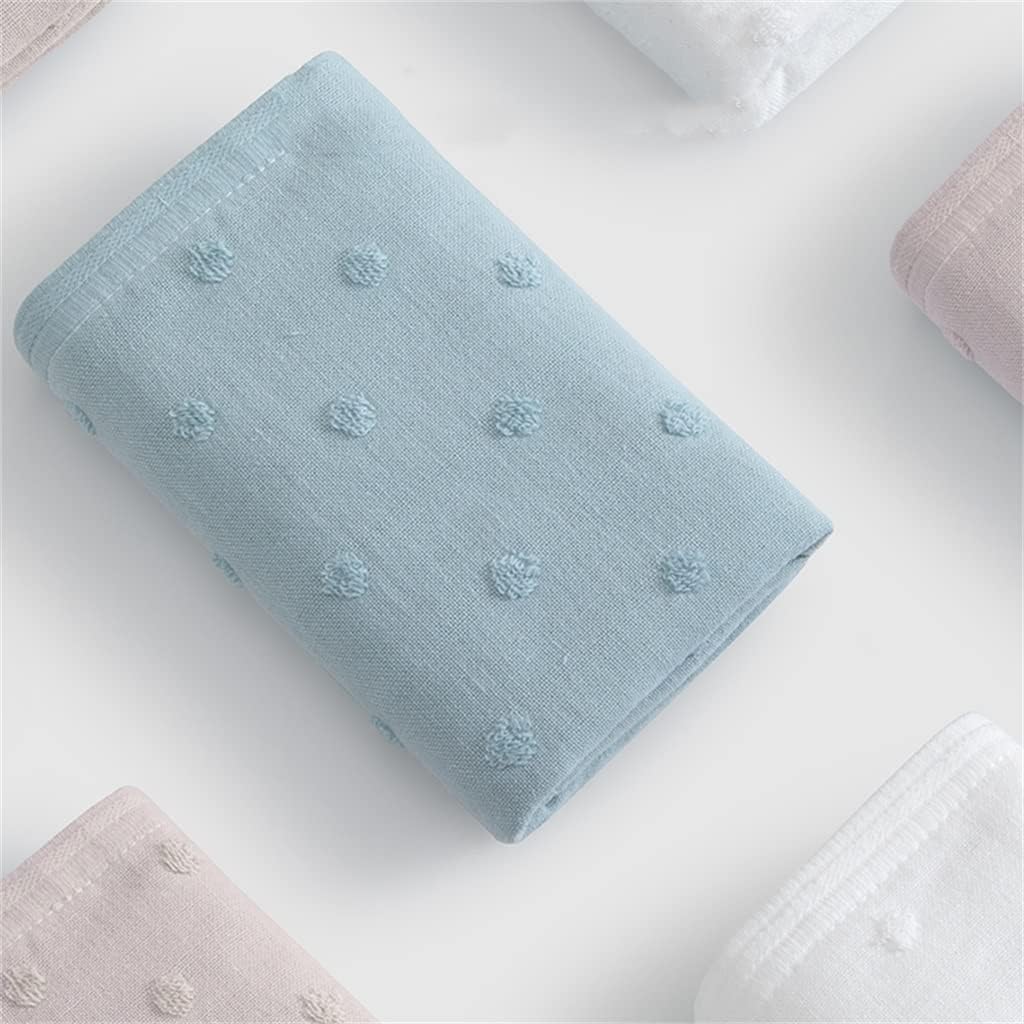 ☆超レア希少品☆ ハローキティ おじぎメイドライト 箱無し 超レア希少