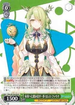 61Ox9fEqMzL._AC_UF350,