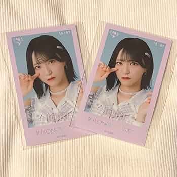 61P+7iyG2+L._AC_UF350,