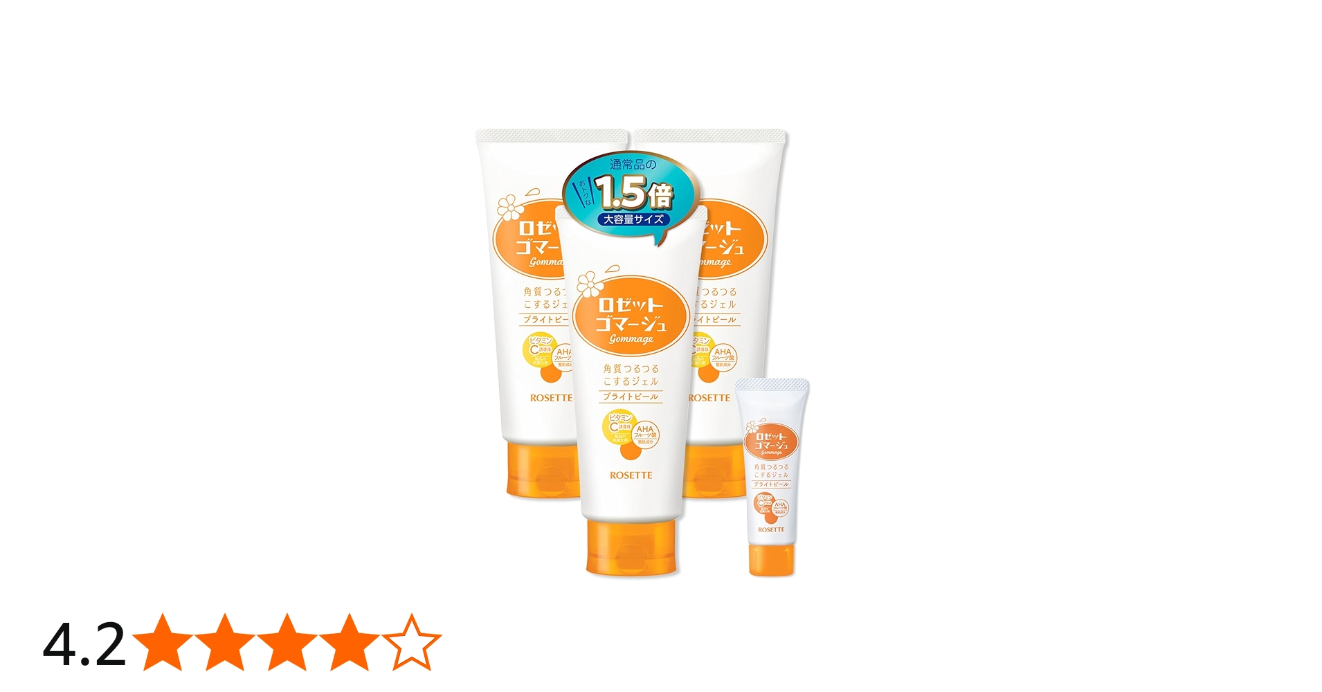 61P+YB0CCjL.jpg_BO30,255,255,