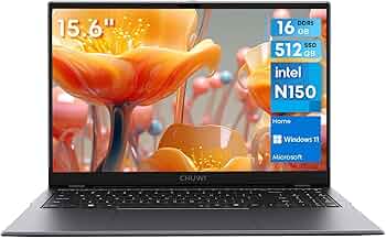 61P1cqqs5sL._AC_UF350,