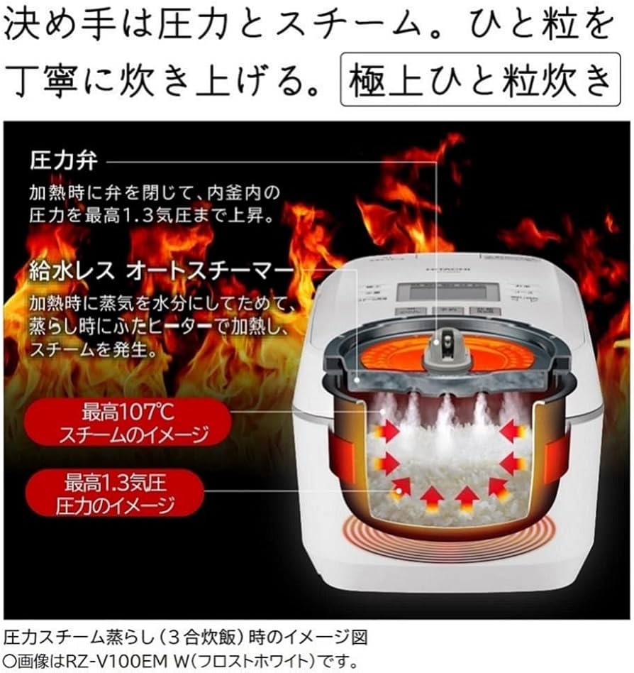 61P1swFUjcL._AC_UF894,