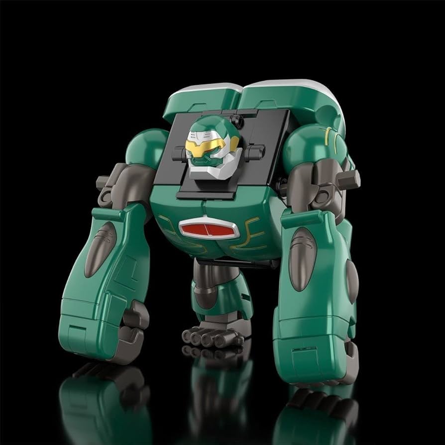 Amazon.co.jp: プレミアム限定 SMP [SHOKUGAN MODELING PROJECT] 百獣