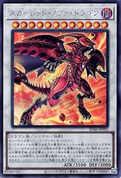 61P413E3KSL._AC_UF350,