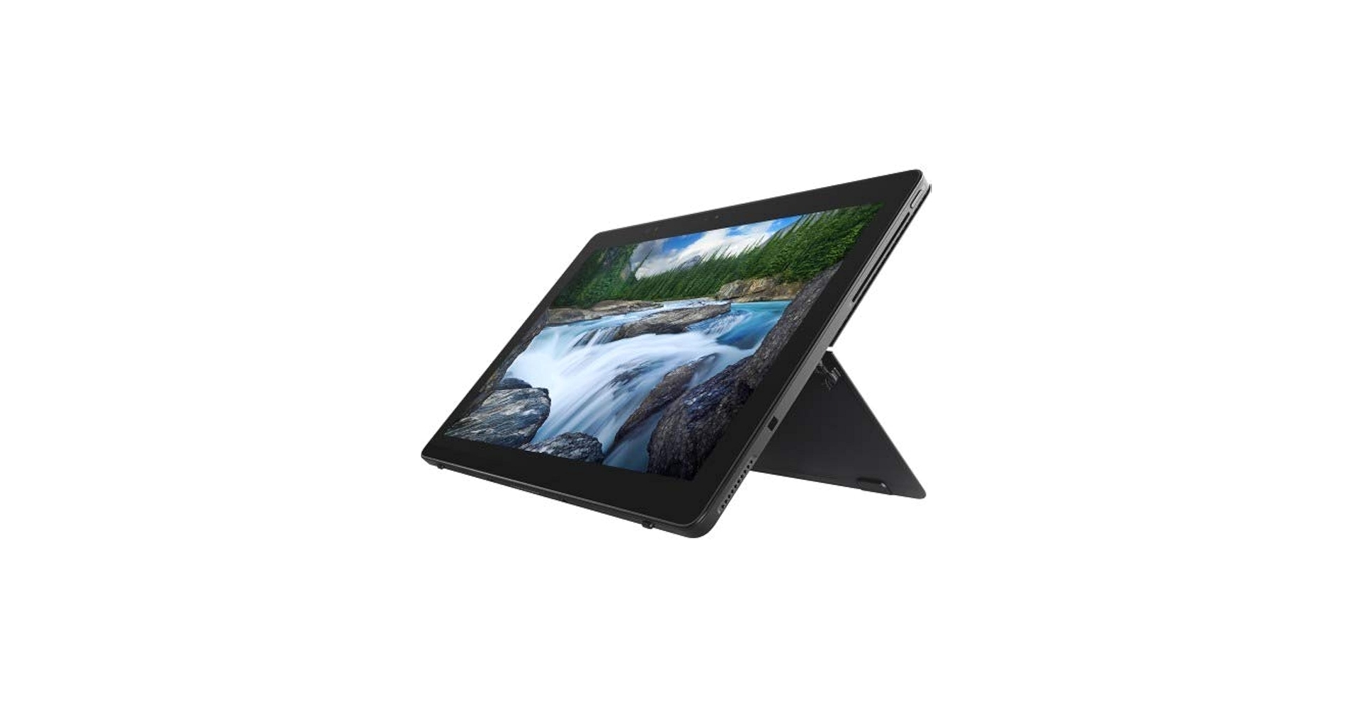 Latitude 5290 2-in-1 : Amazon.ca: Electronics