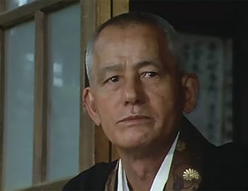 Amazon.co.jp: 青春をつっ走れ コレクターズDVD 【昭和の名作ライブ