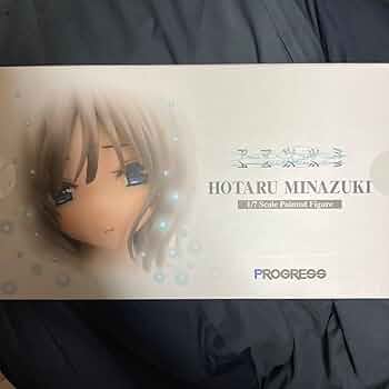 61PM1wtVWzL._AC_UF350,