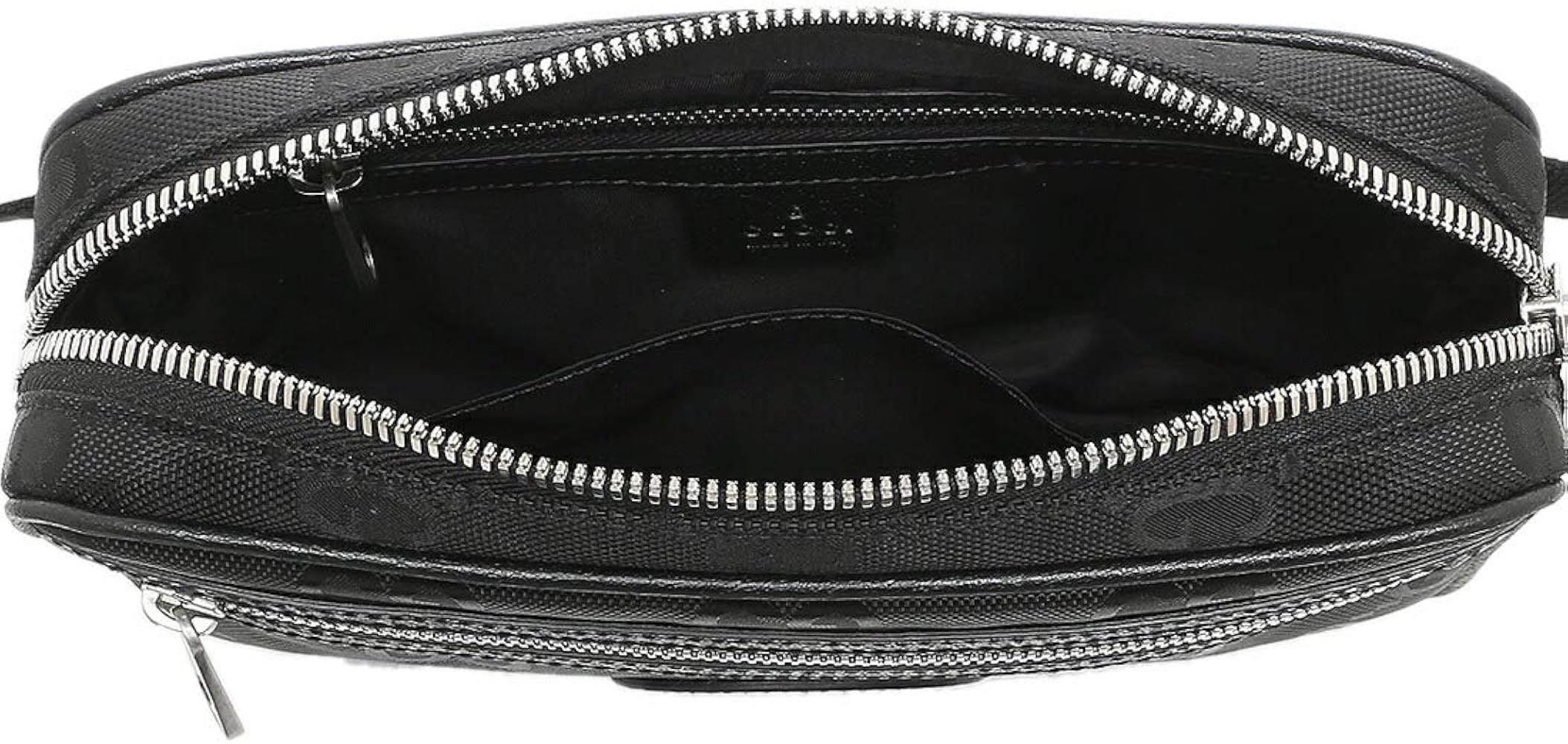 Amazon | [グッチ]ボディバッグ メンズ レディース OFF THE GRID GUCCI