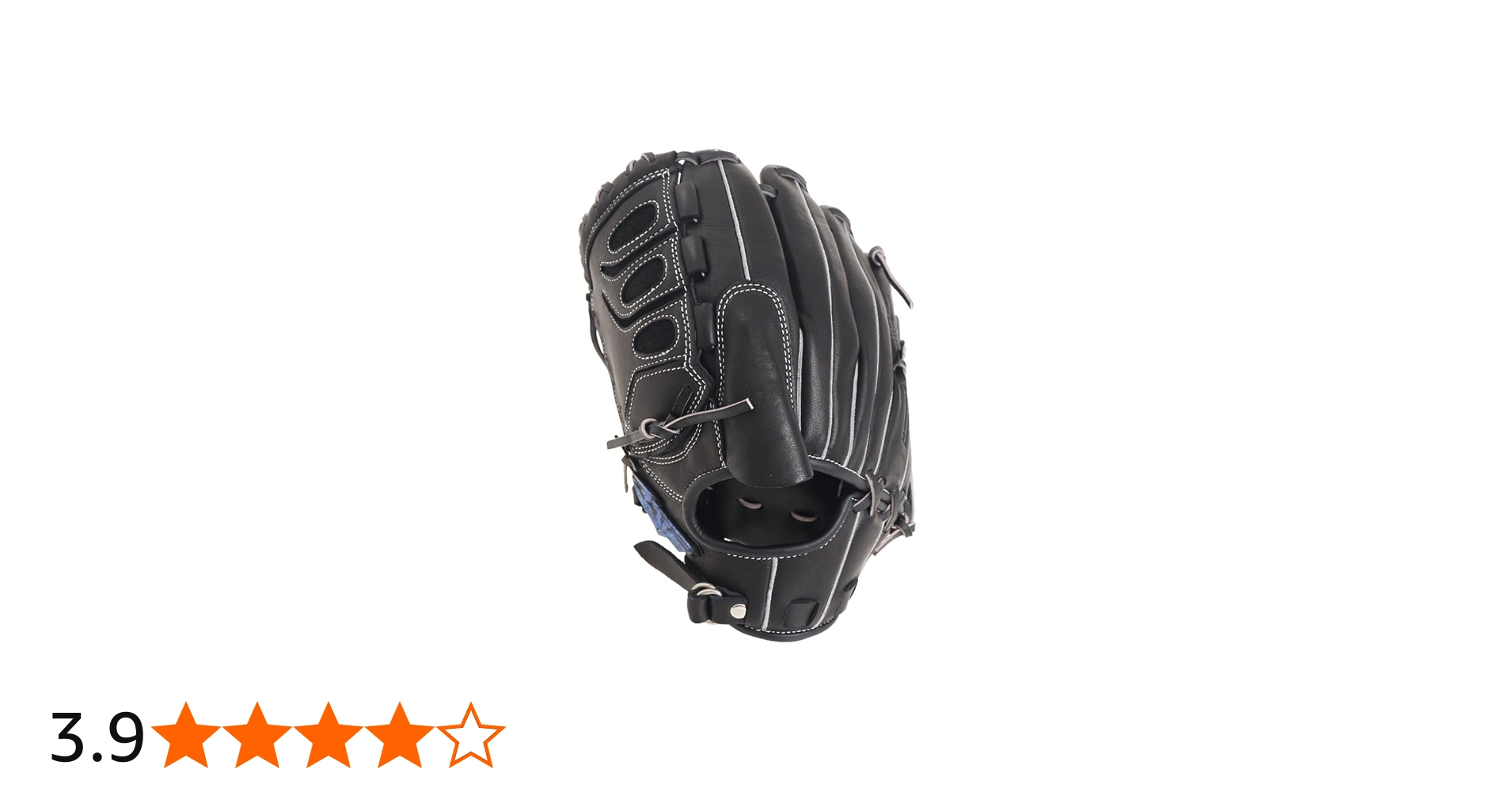 Amazon | [ミズノ] 野球 少年軟式グローブ 投手用 ボーイズ 少年軟式用