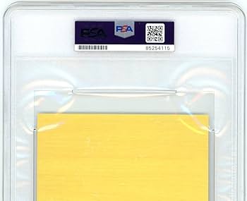 Amazon.co.jp: エド・シーラン 直筆 サイン 入り CD アルバム