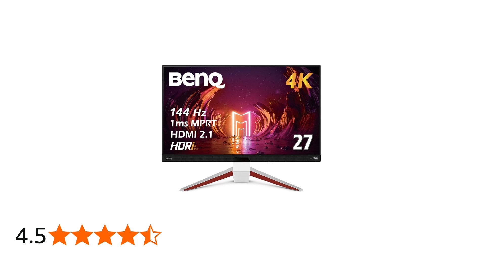 61PQ3IxXIgL.jpg_BO30,255,255,