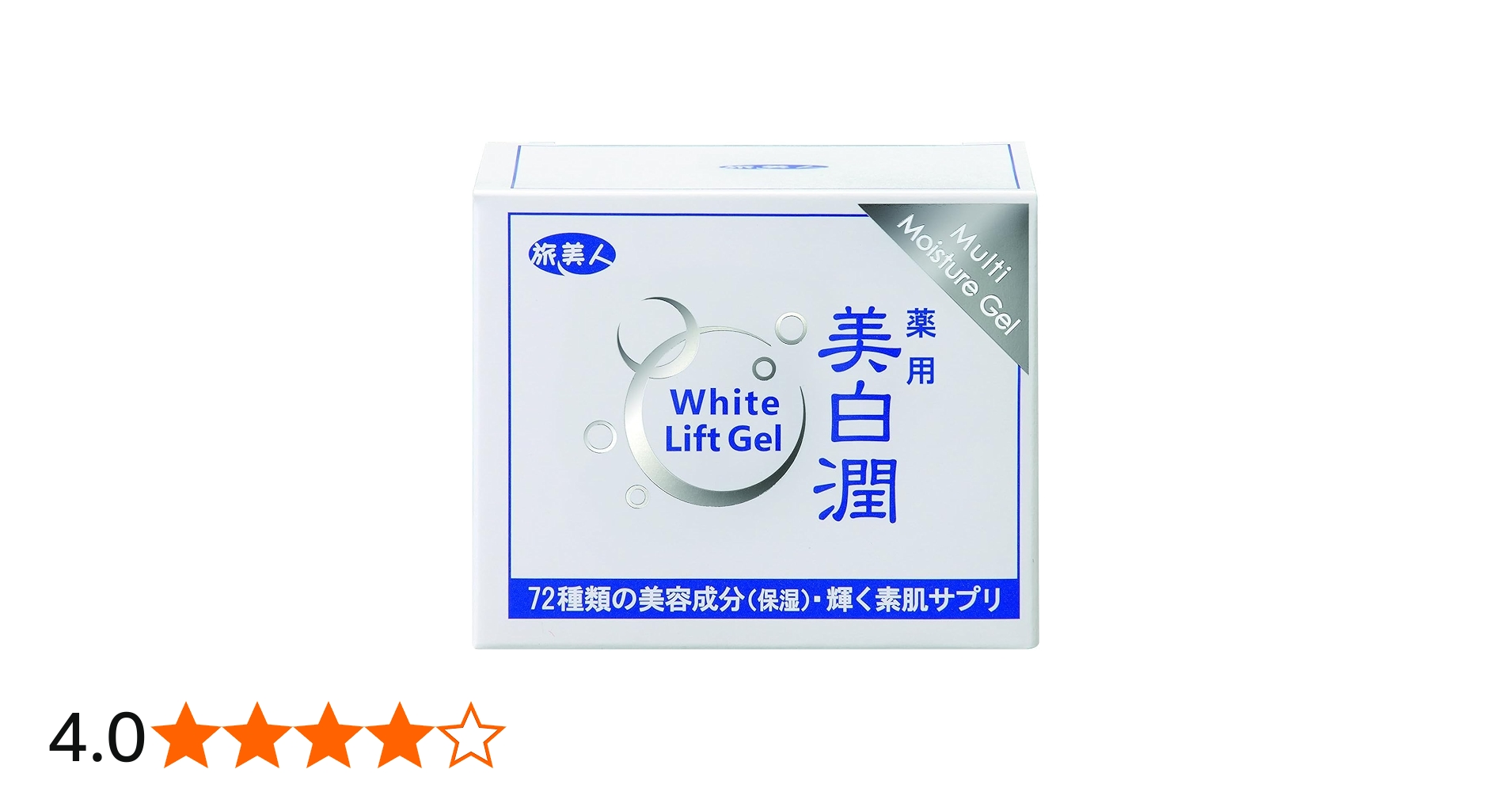 61PQocBj2XL.jpg_BO30,255,255,