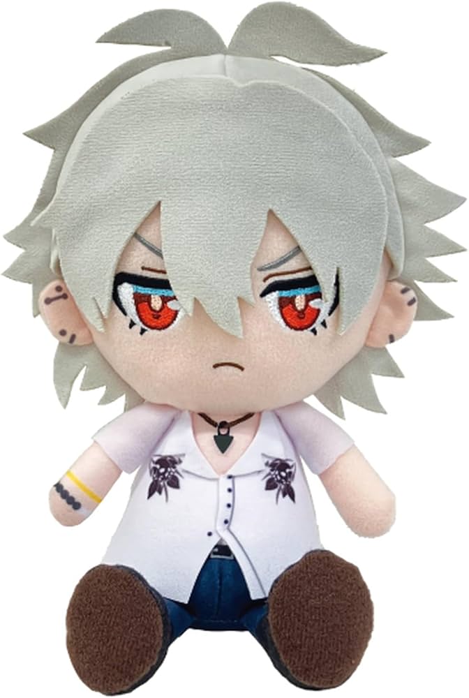 Amazon.co.jp: ヒプノシスマイク Division Rap Battle Rhyme Anima +