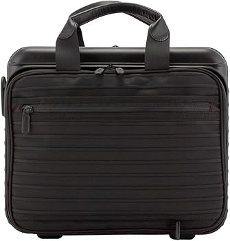 Amazon.co.jp: [ リモワ ] Rimowa ブリーフケース ボレロ ノートブック