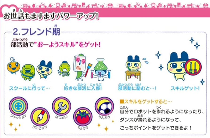 61PZFxTQiwL._AC_UF894,