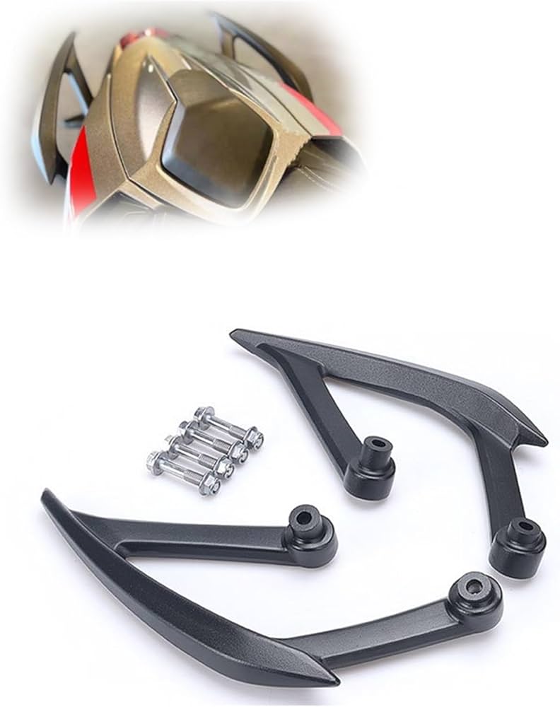 Amazon.co.jp: ひじかけ に適合するストリートトリプル 765RS 765R