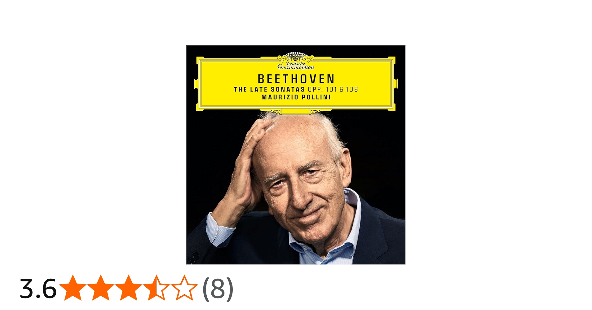 Amazon.co.jp: ベートーヴェン：ピアノ・ソナタ 第28番＆第29番 (UHQCD