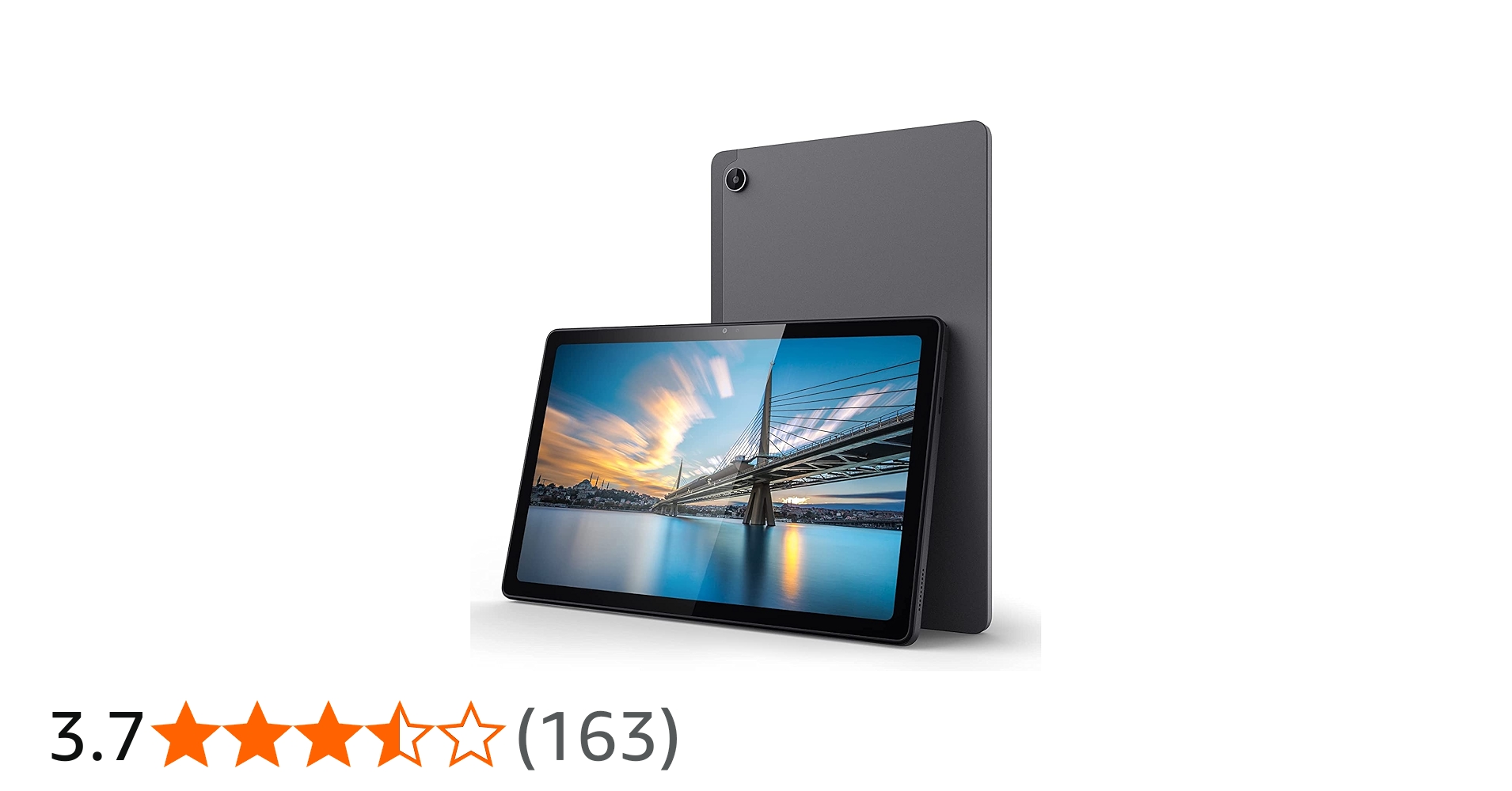 Amazon.co.jp: ALLDOCUBE タブレット iplay50 pro【最新発】 Helio G99