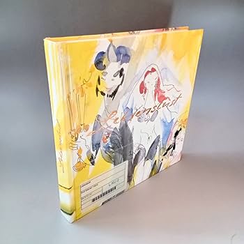 Amazon.co.jp: マイセンデザイナーハインツ ヴェルナー 画集 Heinz