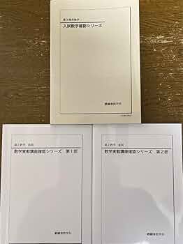 61Pfu1jJWAL._AC_UF350,