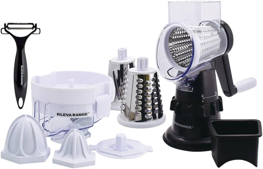 Amazon | 【公式】クレバースライサーX2 （エックスツー） 超時短