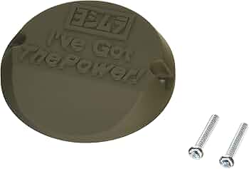 Amazon.co.jp: ヨシムラ アルミエンジンカバー Z1/Z2 YOSHIMURA 280