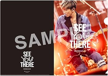 Amazon.co.jp: 【メーカー特典あり】TAKUYA KIMURA Live Tour 2024 SEE