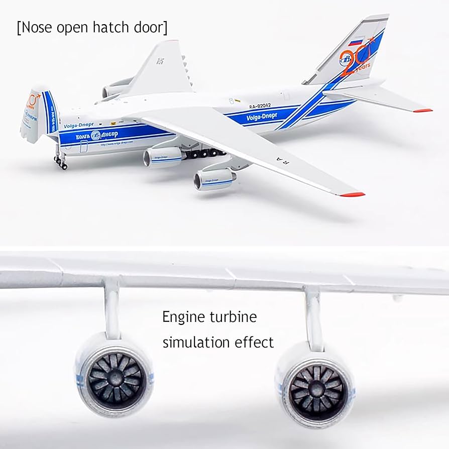 61PjXE-PwPL._AC_UF894,