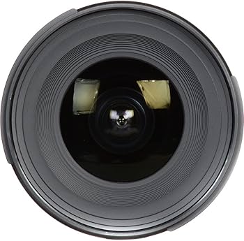 61Pq81nORCL._AC_UF350,