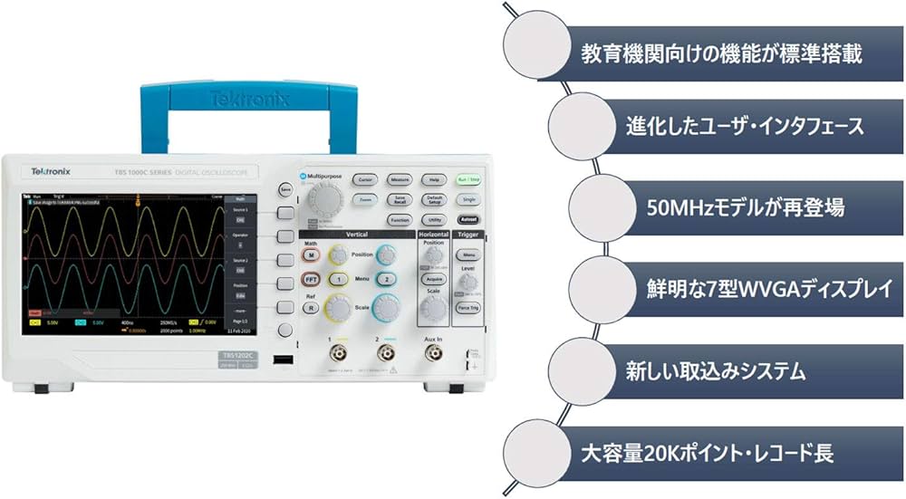 61PpCXrUgdL._AC_UF1000,