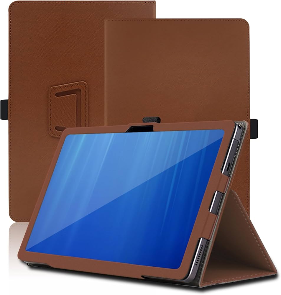 Amazon.com: Case for Wacom Movinkpad Pro 14 14 inch, Wacom