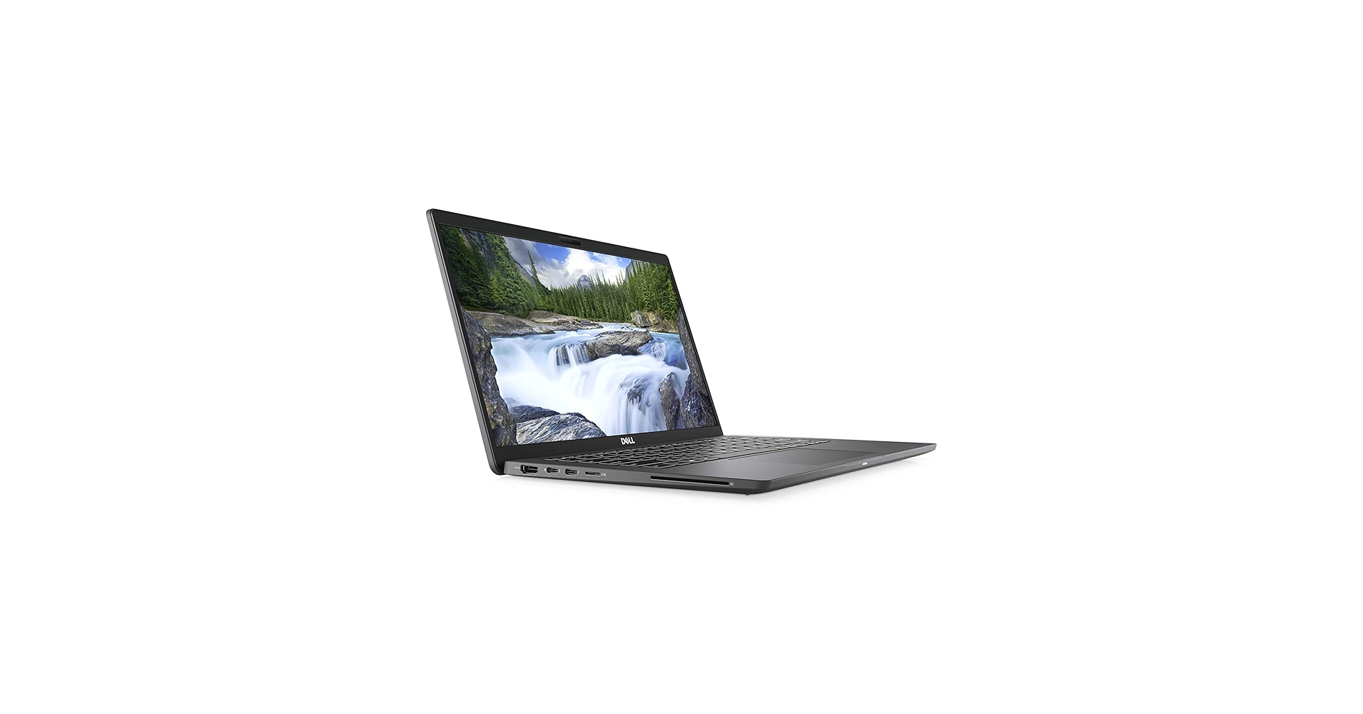 Amazon.co.jp: Dell Latitude 7410 14インチノートブック - フルHD