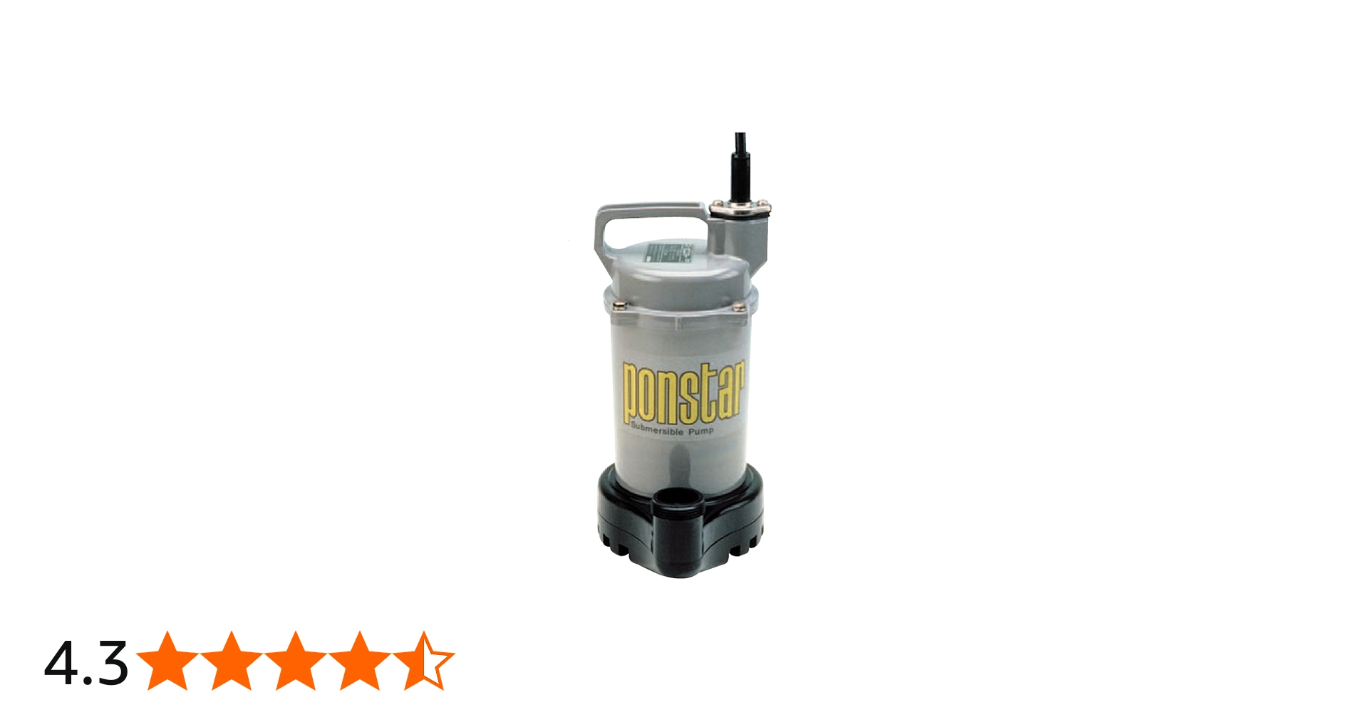 61PwPQVV15L.jpg_BO30,255,255,