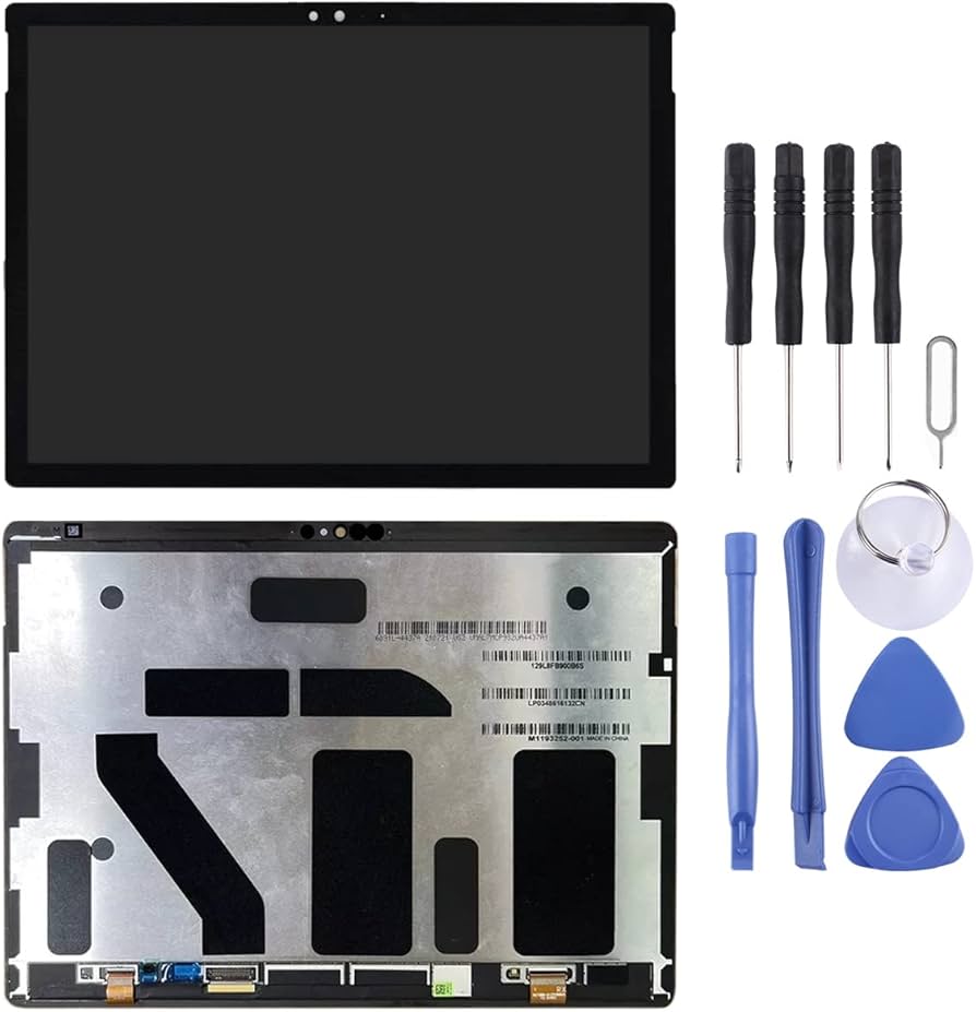 61Pu3cDbMvL._AC_UF894,