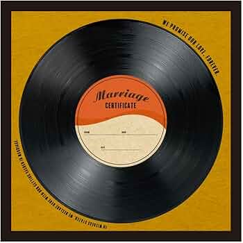 61PtSGT0tFL._AC_UF350,